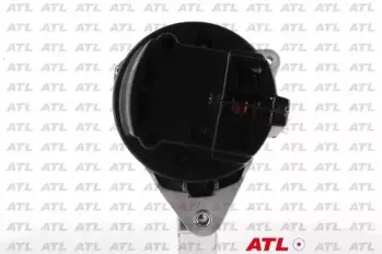 atlautotechnik-l44580